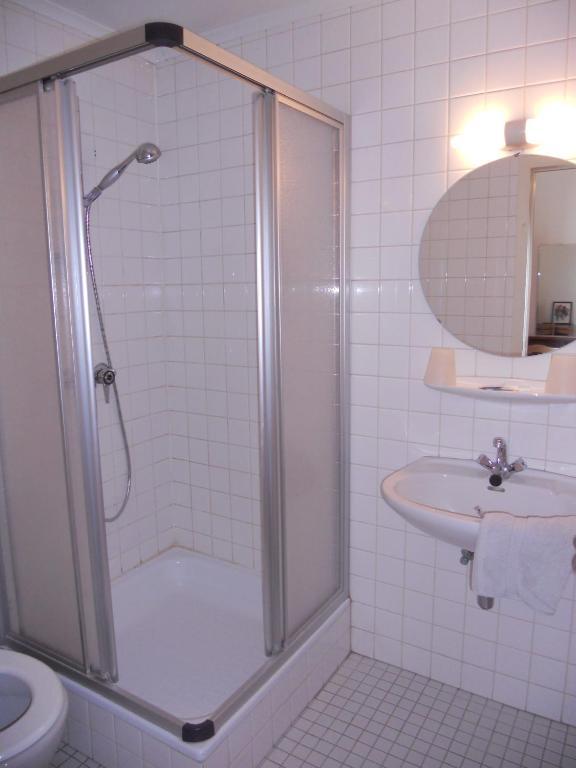 Hotel Ten Putte Gistel Cameră foto