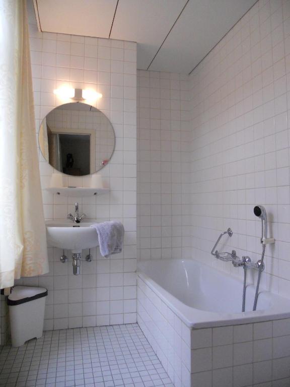 Hotel Ten Putte Gistel Cameră foto